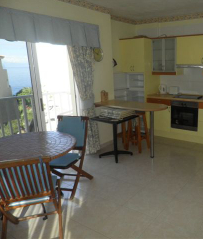 Ferien Urlaub Playa San Juan Teneriffa FeWo Tenerife Ferienwohnung Appartement